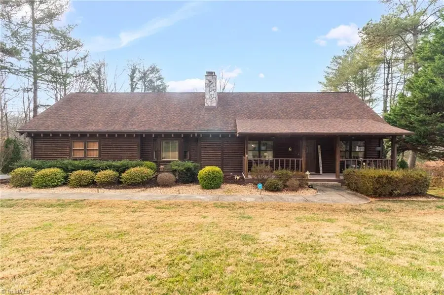 146 Brookdale Drive, Advance, NC 27006 - Image #3