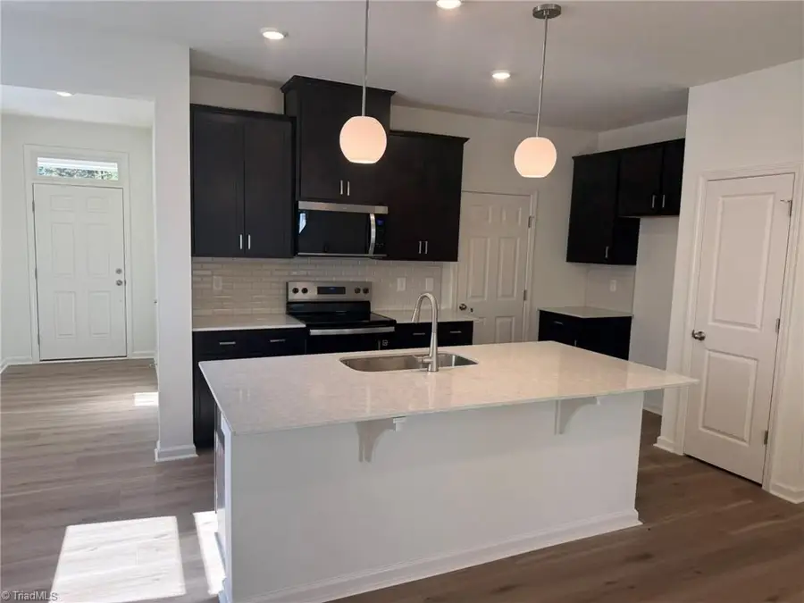 206 Parker Lane, Mebane, NC 27302 - Image #2