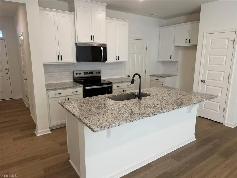 193 Parker Lane, Mebane, NC 27302 - Image #2