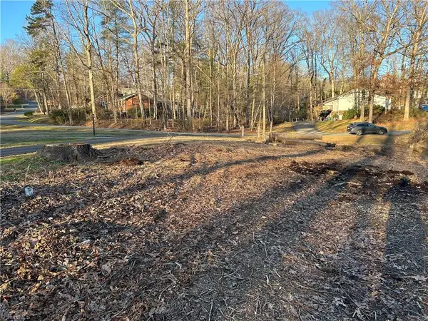 TBD Brookberry Road, Mount Airy, NC 27030