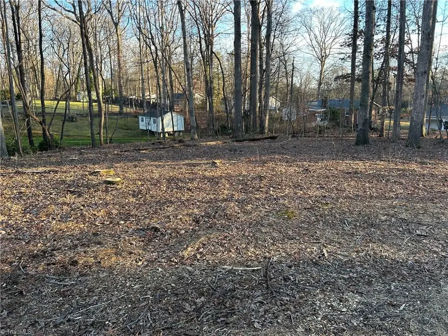 TBD Brookberry Road, Mount Airy, NC 27030 - Image #2