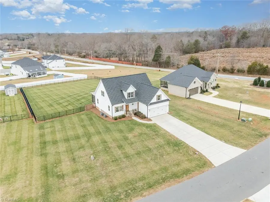 8876 Belews Ridge Road, Stokesdale, NC 27357 - Image #3