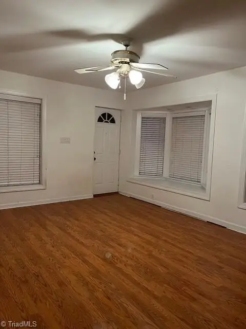 5200 Robinwood Drive, Charlotte, NC 28215 - Image #2