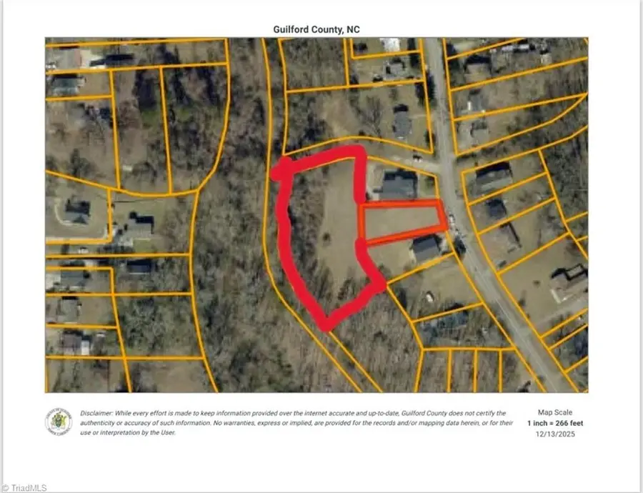 930 & 928 R1 Marlboro Street, High Point, NC 27260 - Image #3