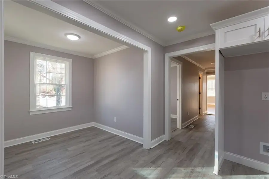 1517 Skeet Club Road, High Point, NC 27265 - Image #3