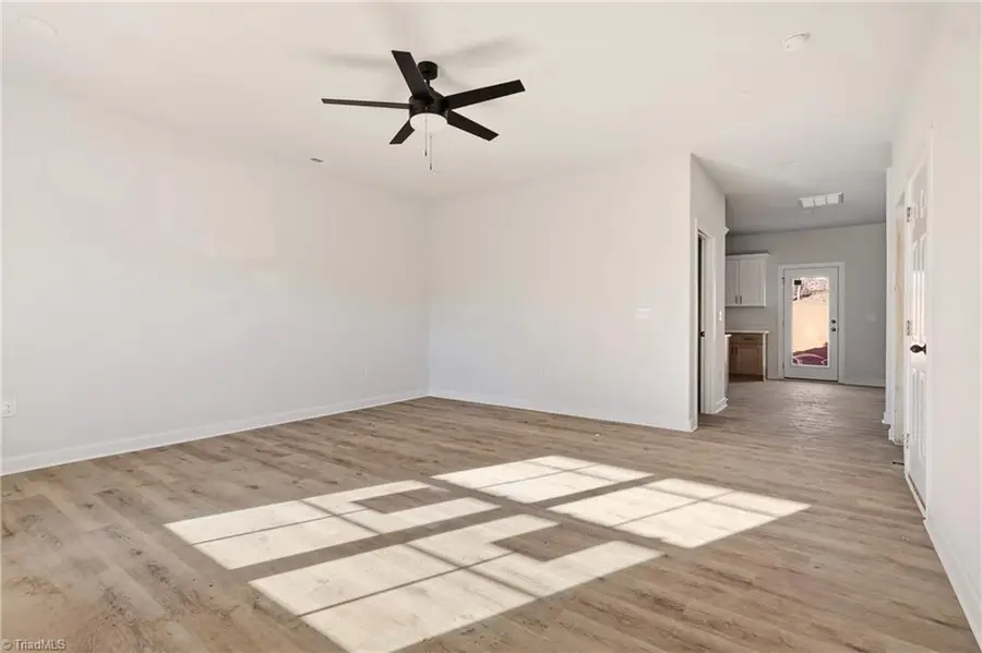 1679 Old Hollow Road, Salem Chapel, NC 27105 - Image #2