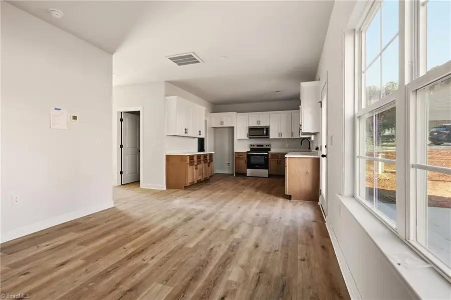 1679 Old Hollow Road, Salem Chapel, NC 27105 - Image #3