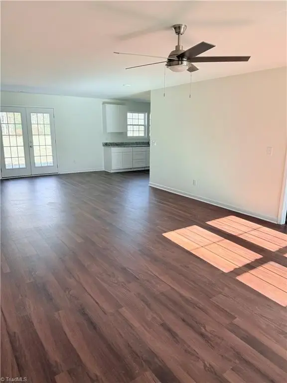 154 Abbotts Avenue, Lexington, NC 27292 - Image #2