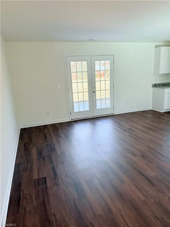 154 Abbotts Avenue, Lexington, NC 27292 - Image #3