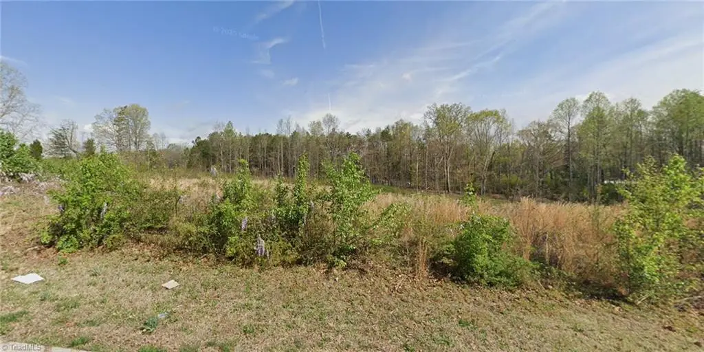 7475 Birchbend Lane #Lot 2, Lewisville, NC 27023 - Image #1