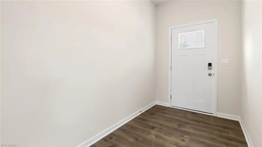 445 Falcon Lane, Arcadia, NC 27295 - Image #3