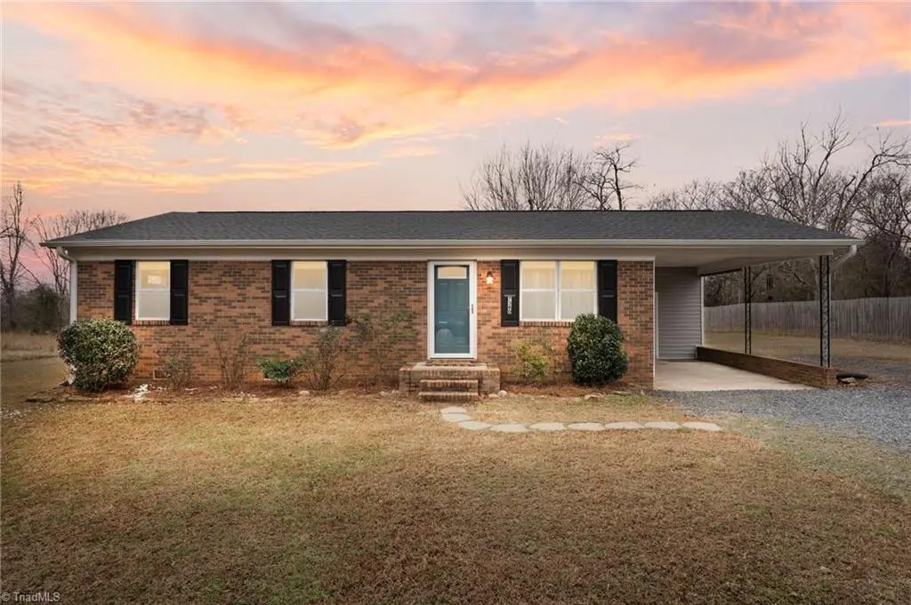 7380 Plunkett Road, Belews Creek, NC 27009 - Image #1