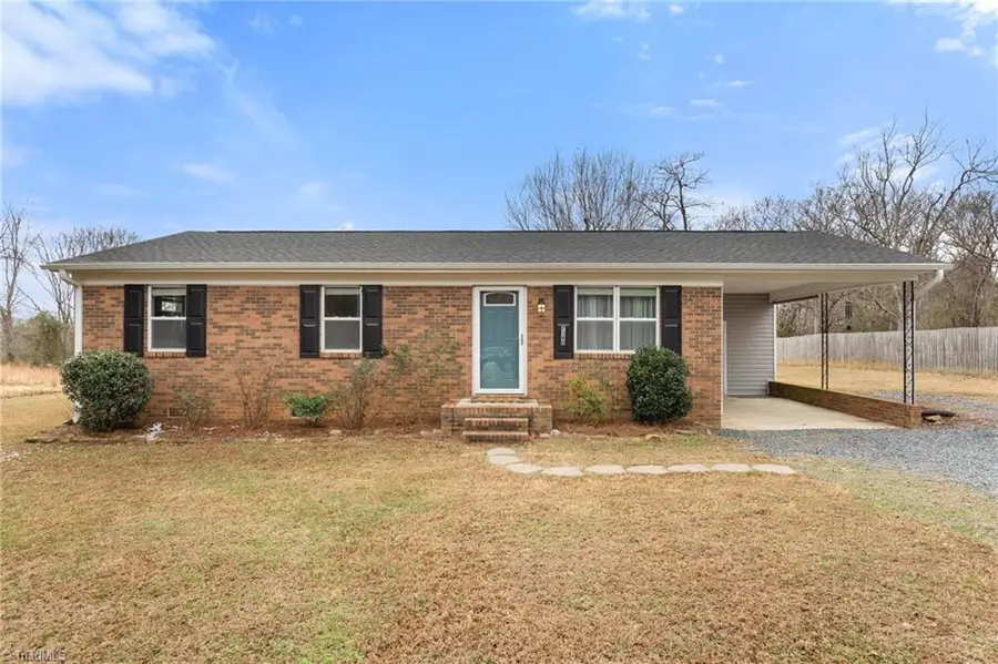 7380 Plunkett Road, Belews Creek, NC 27009 - Image #2