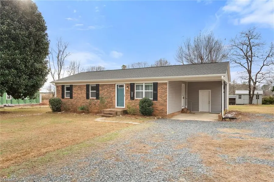7380 Plunkett Road, Belews Creek, NC 27009 - Image #3