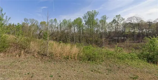 7443 Birchbend Lane #Lot 1, Lewisville, NC 27023