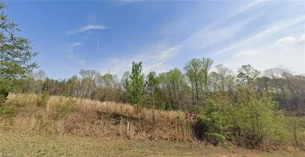 7459 Birchbend Lane #Lot 3, Lewisville, NC 27023