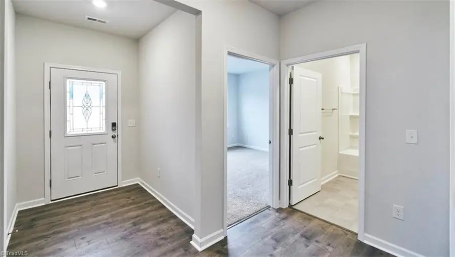 1384 Lansdowne Drive, Mebane, NC 27302 - Image #2