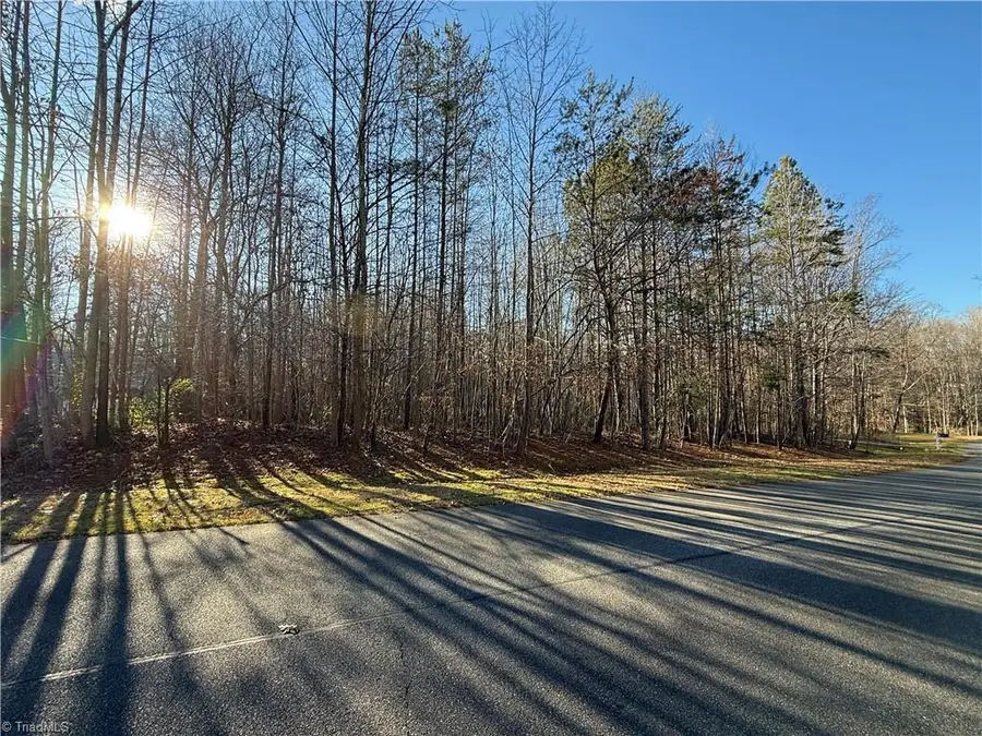 0 Millbrook Drive, Haw River, NC 27258 - Image #2