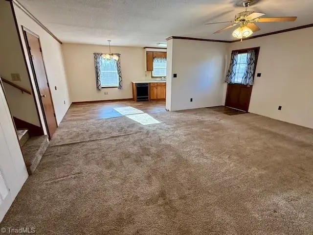 2461 Old Linwood Road, Lexington, NC 27292 - Image #3