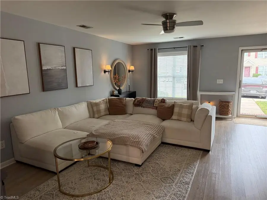 475 Ansley Way, High Point, NC 27265 - Image #3