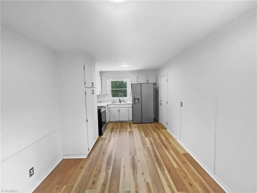 1206 Eton Drive, Greensboro, NC 27406 - Image #2