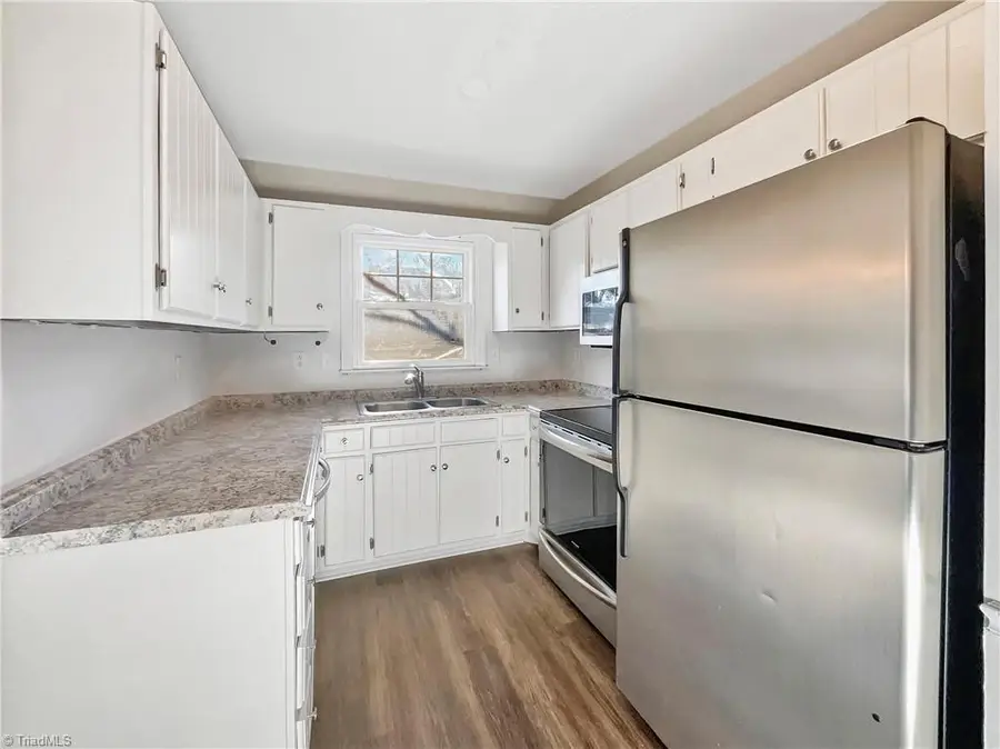 796 Big Tree Drive, Lewisville, NC 27023 - Image #2