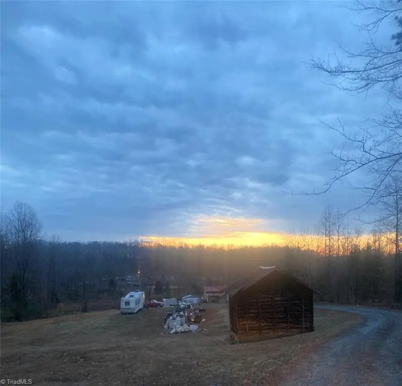 3110 Hall Road, Franklinville, NC 27248 - Image #1