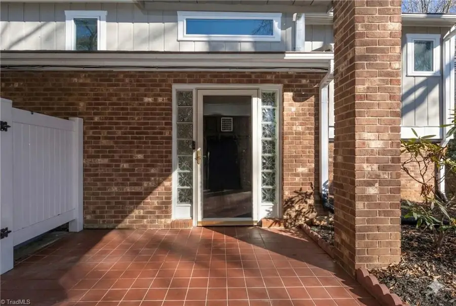 612 Riverbend Drive, Bermuda Run, NC 27006 - Image #3