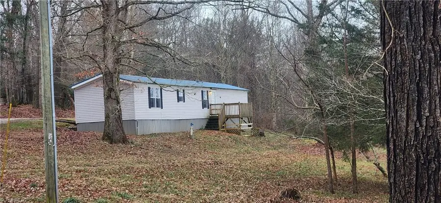 680 Edsel Road, Traphill, NC 28685 - Image #2