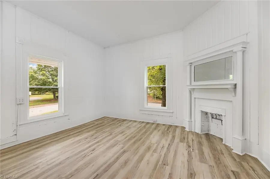 1524 E 14th Street, Winston Salem, NC 27105 - Image #2