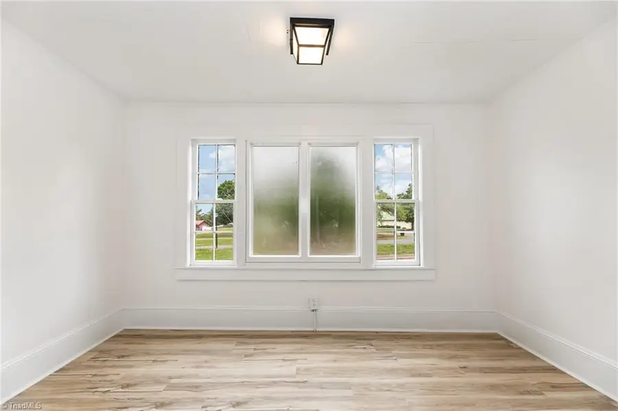 1524 E 14th Street, Winston Salem, NC 27105 - Image #3