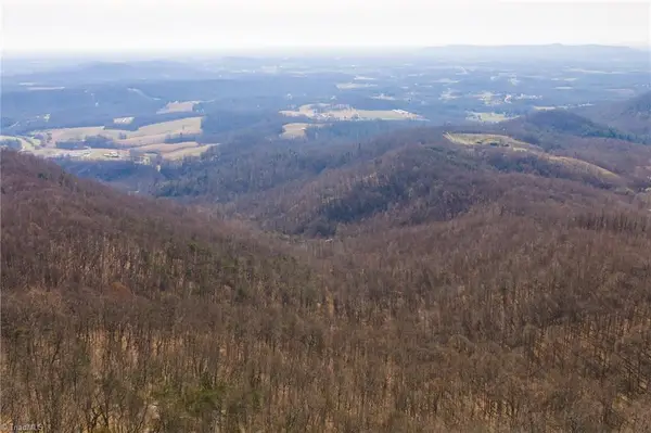 1535 Ten Acre Rock Court, Taylorsville, NC 28681