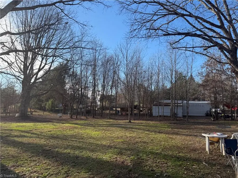 2248 Roney Lineberry Road, Burlington, NC 27217 - Image #3