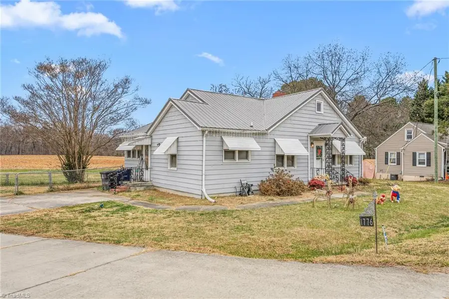 1776 Union Cross Road, Kernersville, NC 27284 - Image #2