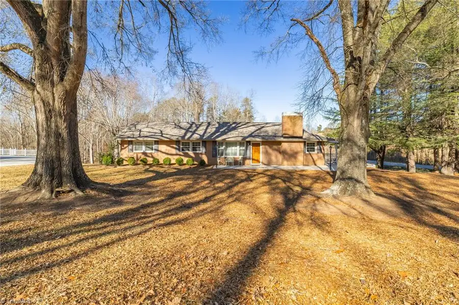 142 Kings Lane, Midway Township, NC 27107 - Image #2