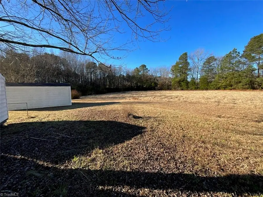 10 Sutton Road, Louisburg, NC 27549 - Image #2