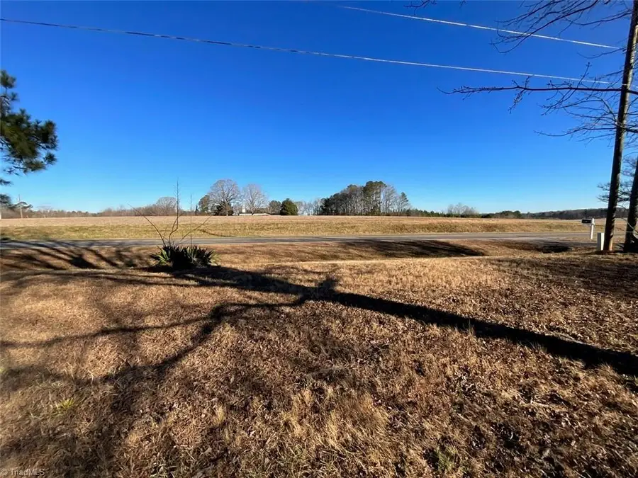 10 Sutton Road, Louisburg, NC 27549 - Image #3