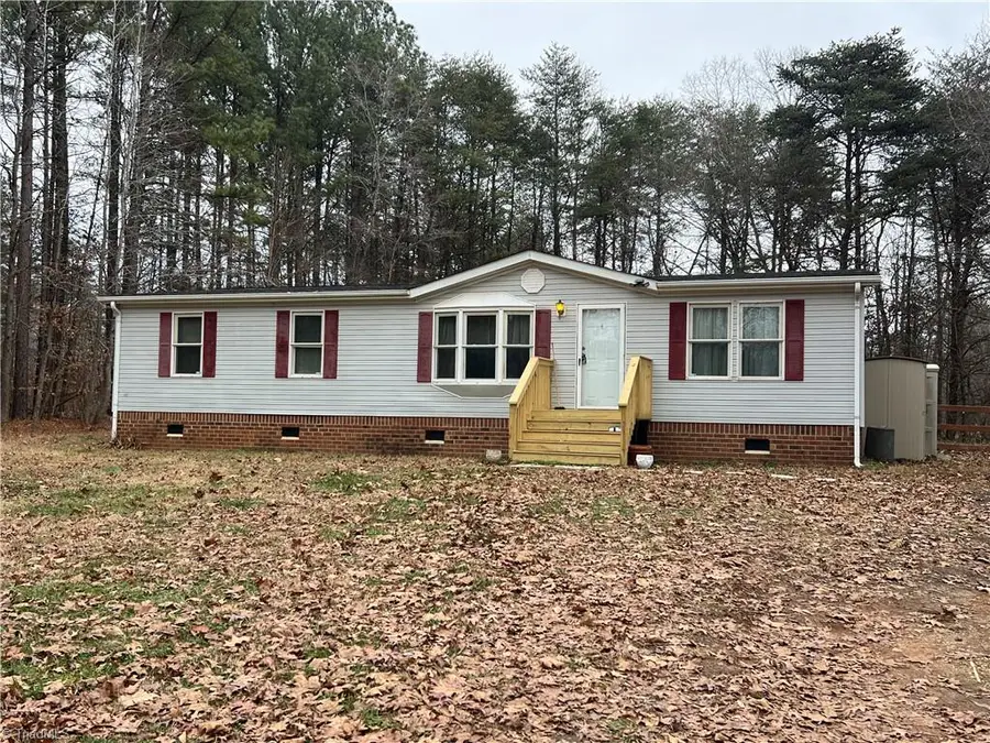 270 Gem Stone Loop, Summerfield, NC 27358 - Image #2