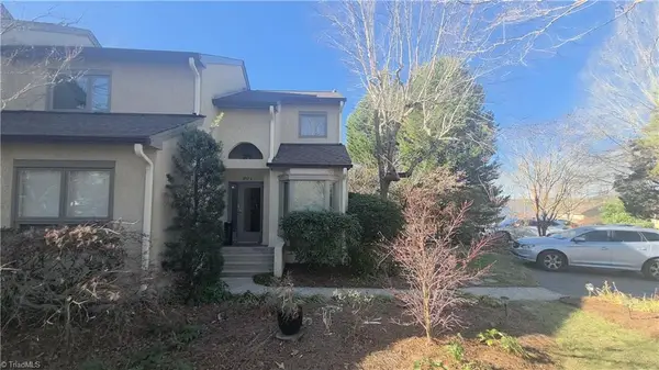 1937 Eastchester Drive, High Point, NC 27265