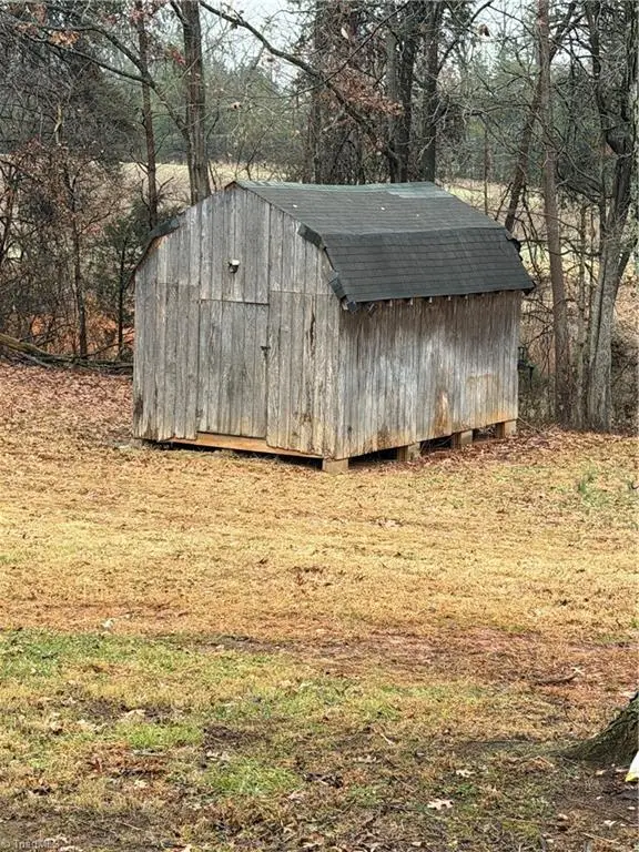 3724 Fall Creek School Road, East Bend, NC 27018 - Image #3