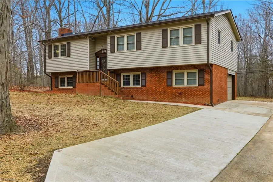 4236 Village Drive, Trinity, NC 27370 - Image #2