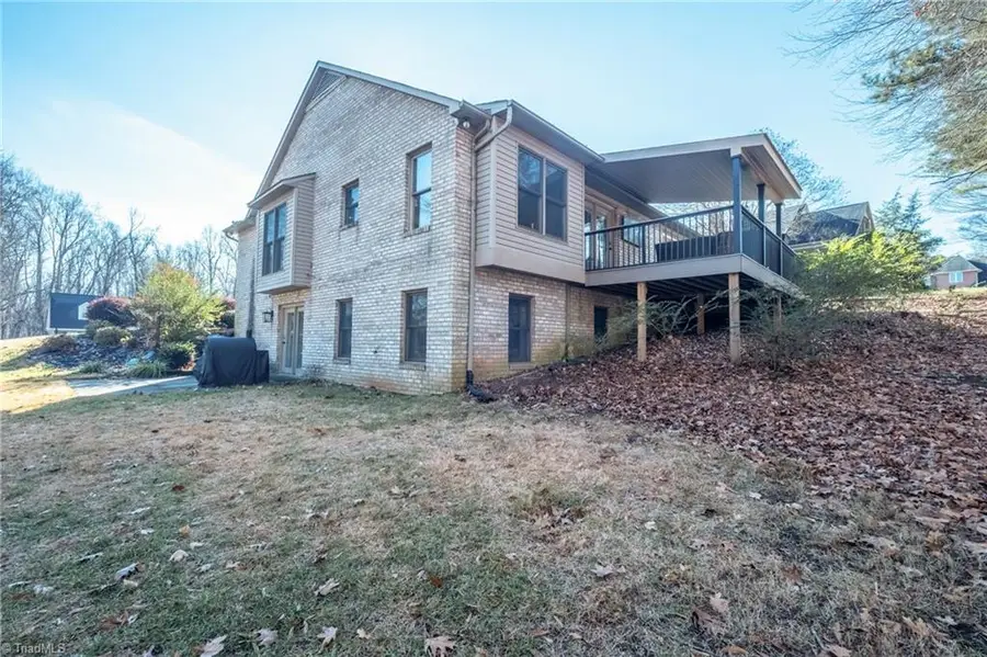 406 Vincent Court, Salisbury, NC 28146 - Image #3