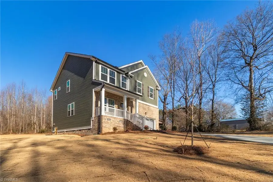 1118 Welcome Arcadia Road #1026, Lexington, NC 27295 - Image #2