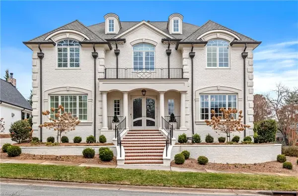 2990 Reynolds Square, Winston-Salem, NC 27106