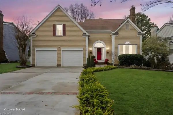 3606 Brownes Ferry Road, Charlotte, NC 28269