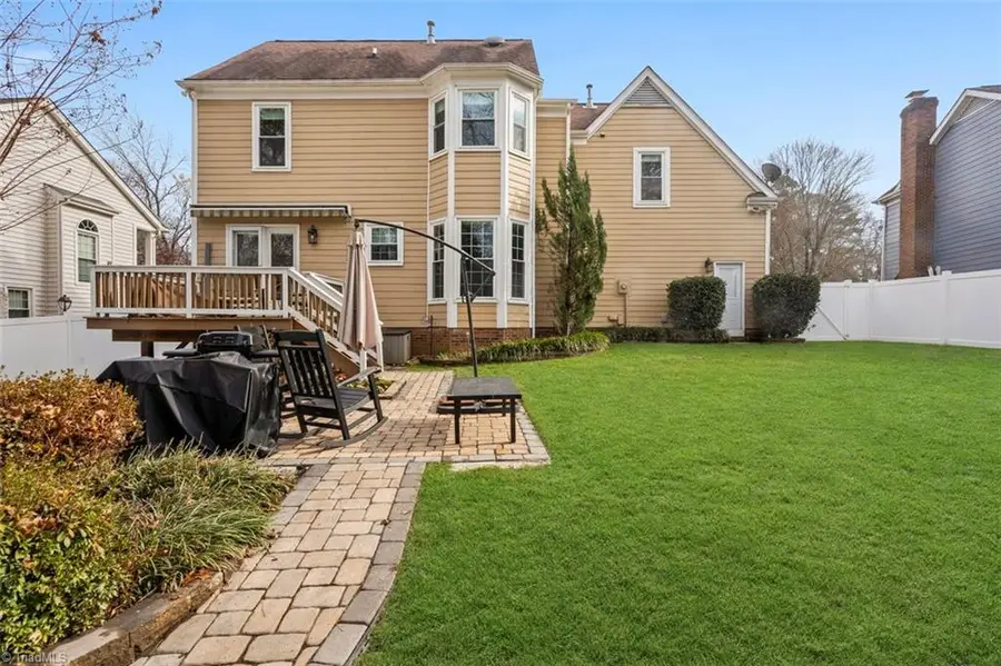 3606 Brownes Ferry Road, Charlotte, NC 28269 - Image #3