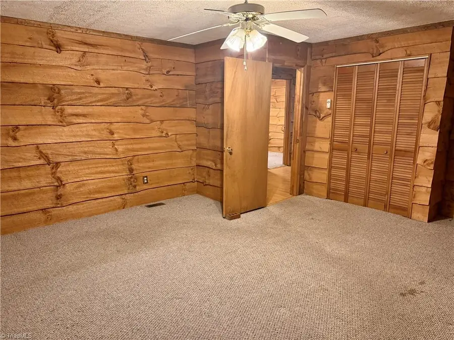 170 Lacy Hepler Road, Thomasville, NC 27360 - Image #3