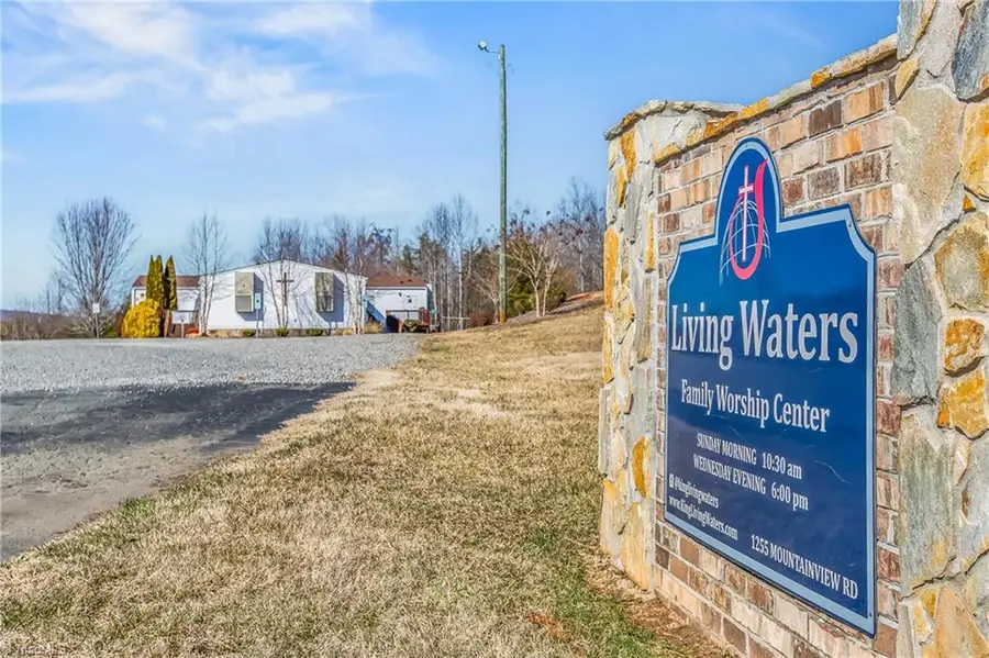 1255 Mountain View Road, King, NC 27021 - Image #2