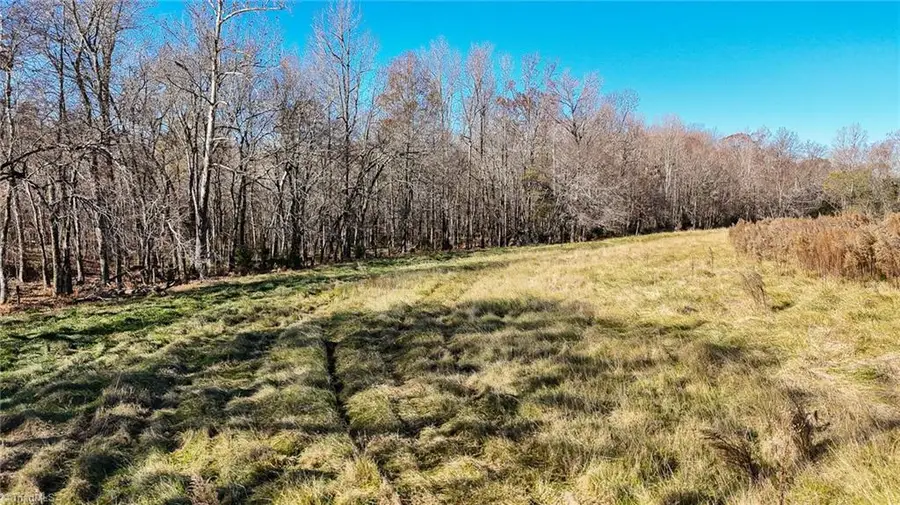 6436 Beulah Church Road, Liberty, NC 27298 - Image #3