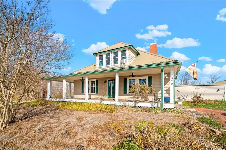 1579 Lake Road, Thomasville, NC 27360 - Image #2